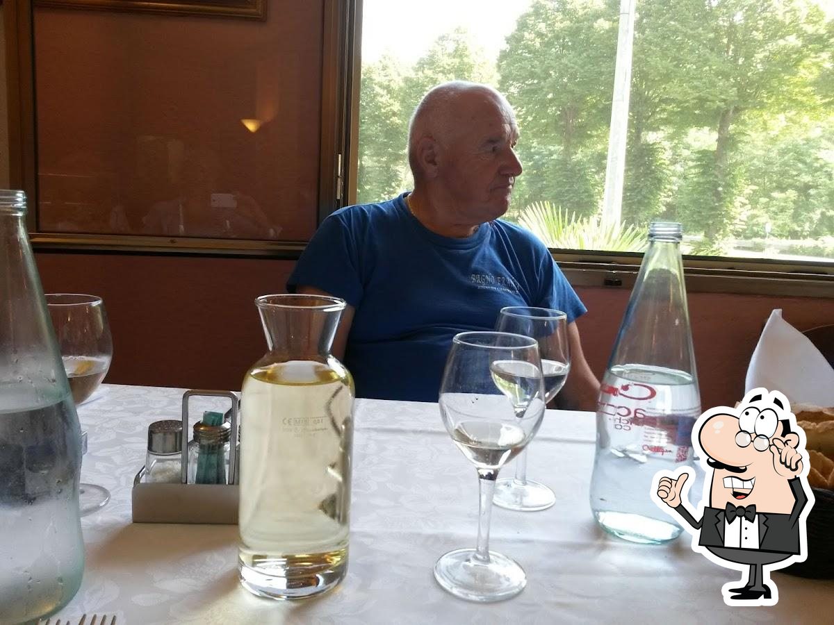 Foto di Google
