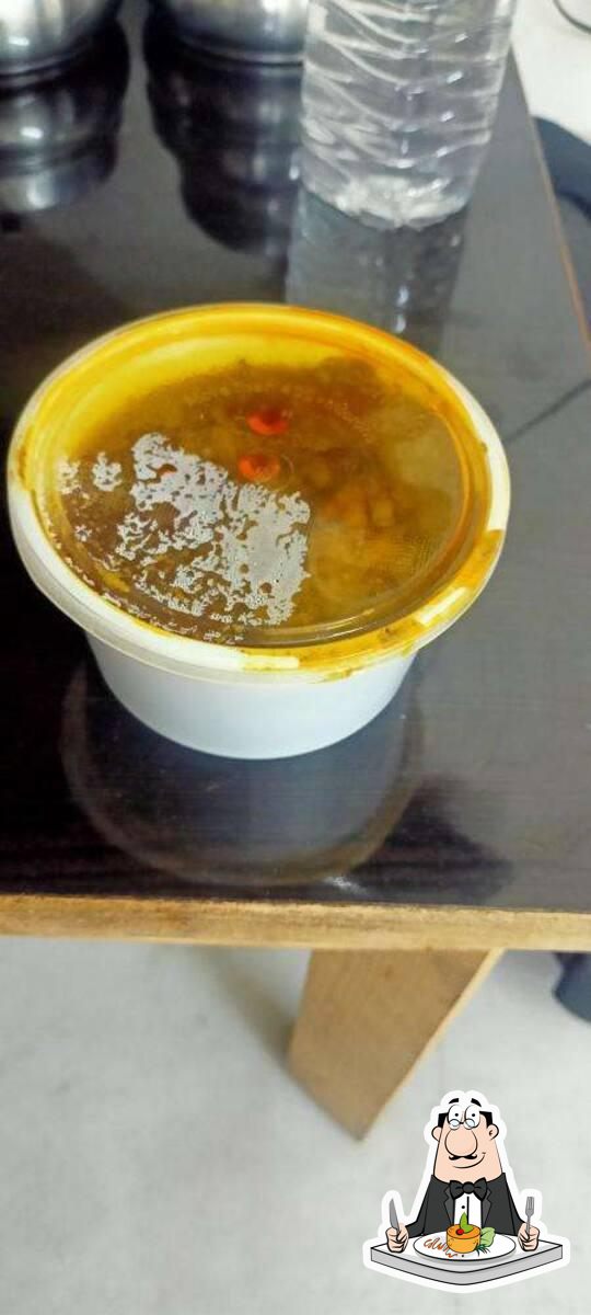 Photo from Zomato