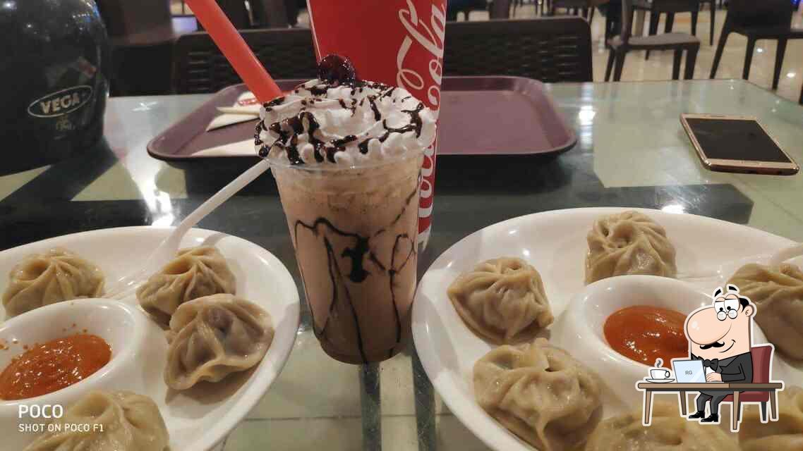 Photo from Zomato