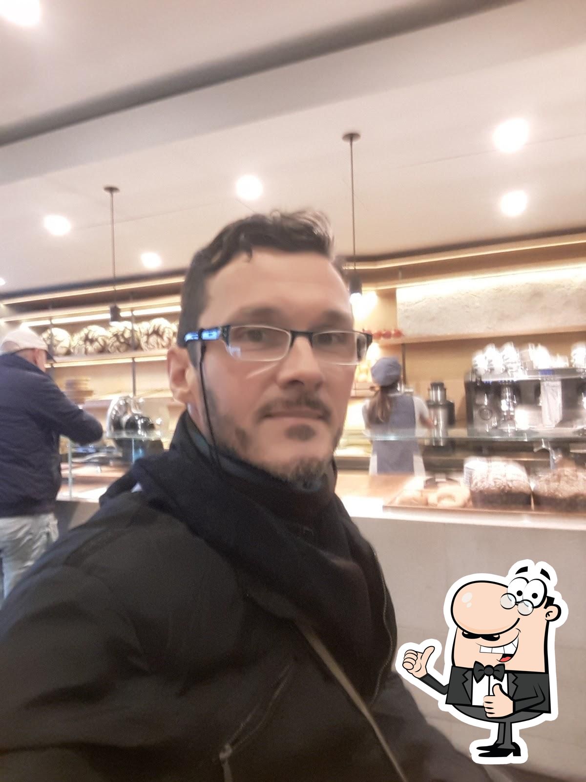 Foto di Google