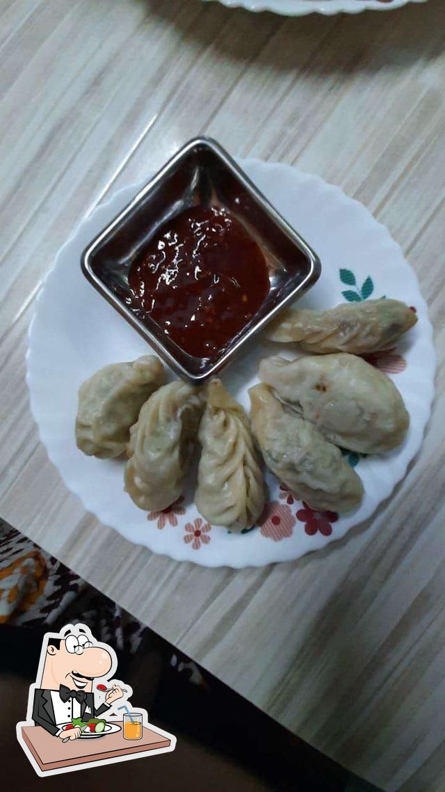 Photo from Zomato