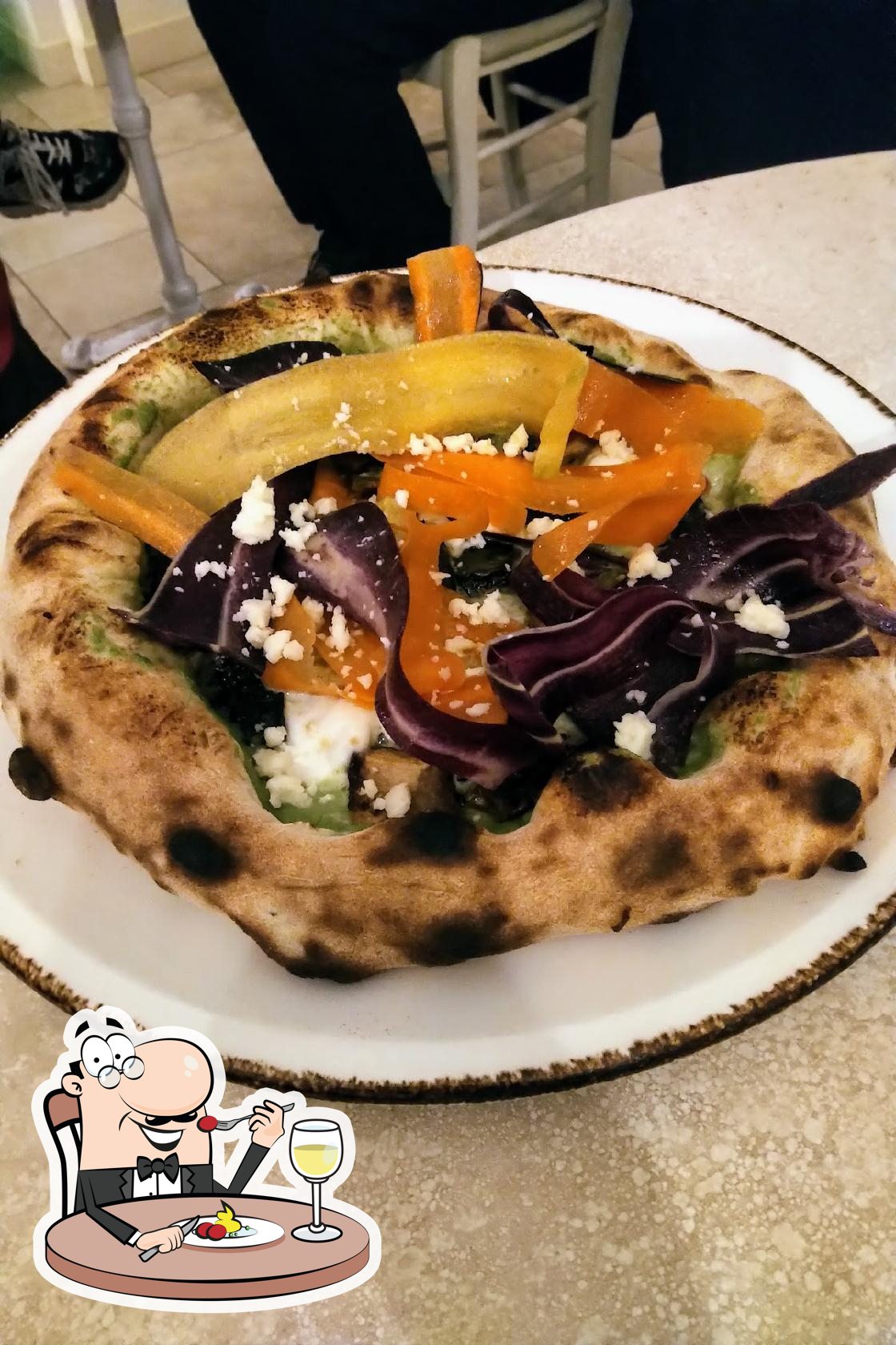Foto di Google