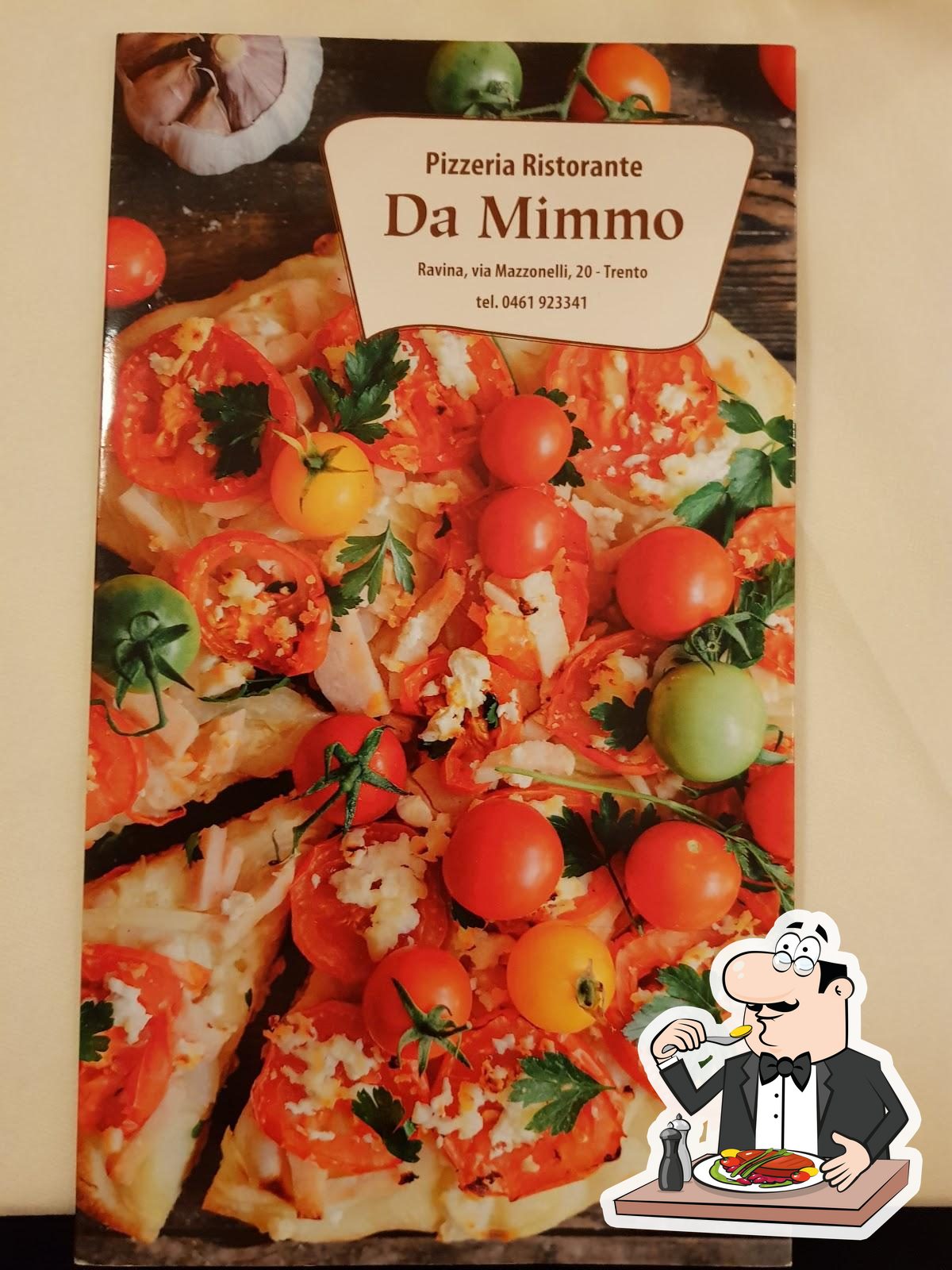 Foto di Google