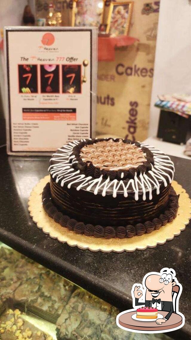Photo from Zomato