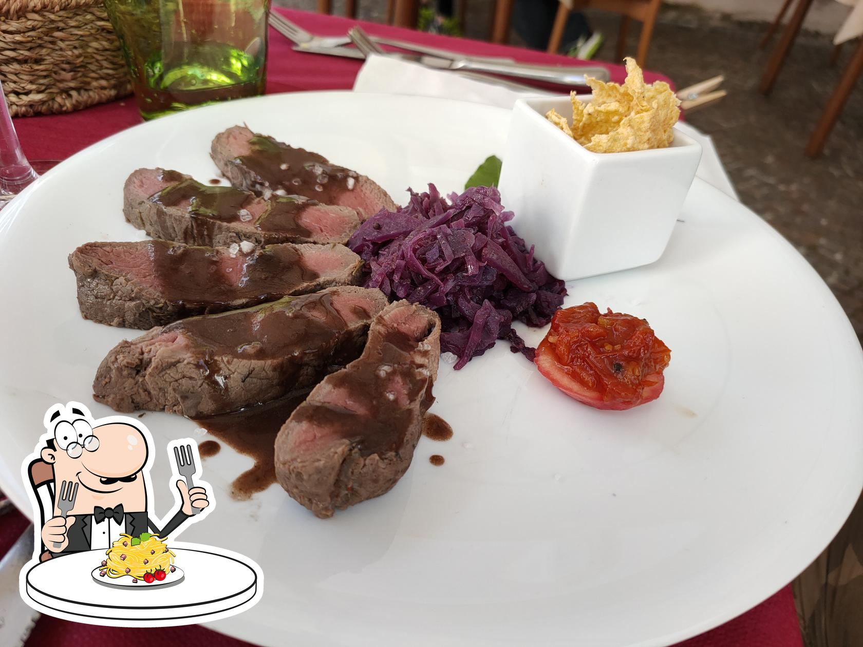 Foto di Restaurant Guru