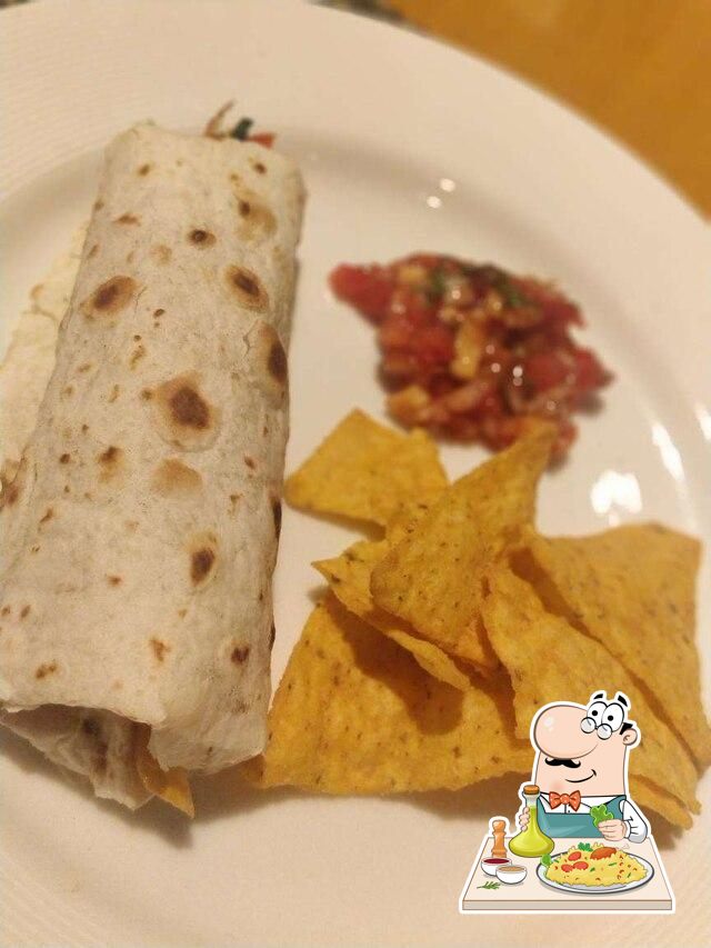Photo from Zomato