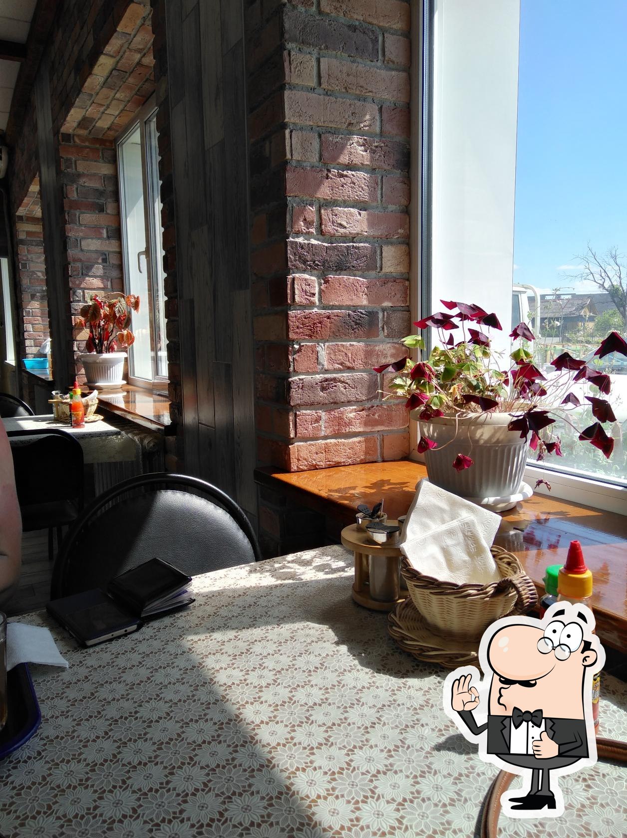 Foto di Restaurant Guru
