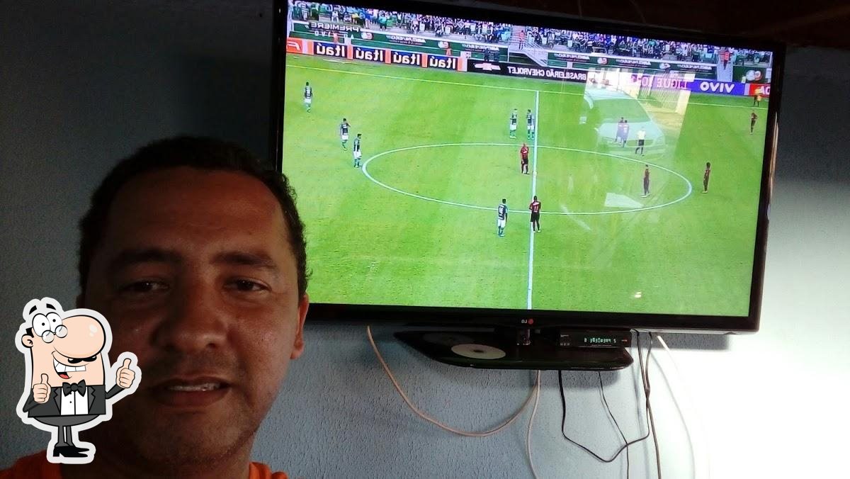 Foto do Google
