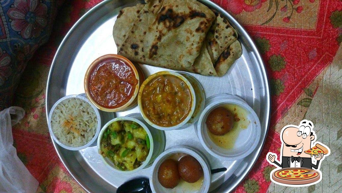 Photo from Zomato