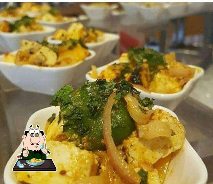 Photo from Zomato