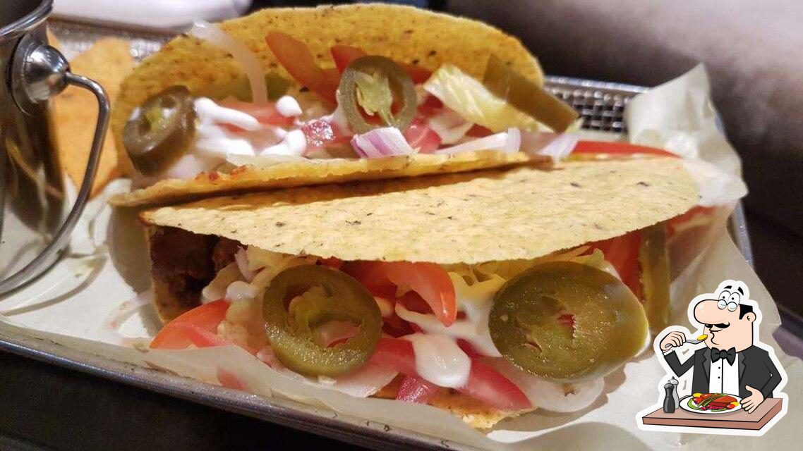 Photo from Zomato