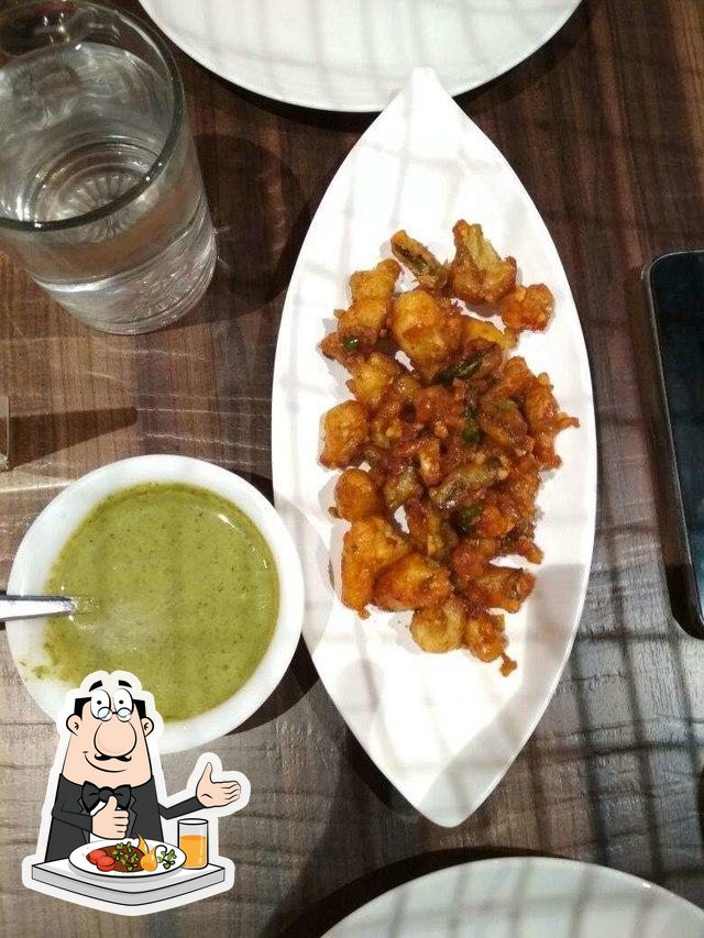 Photo from Zomato
