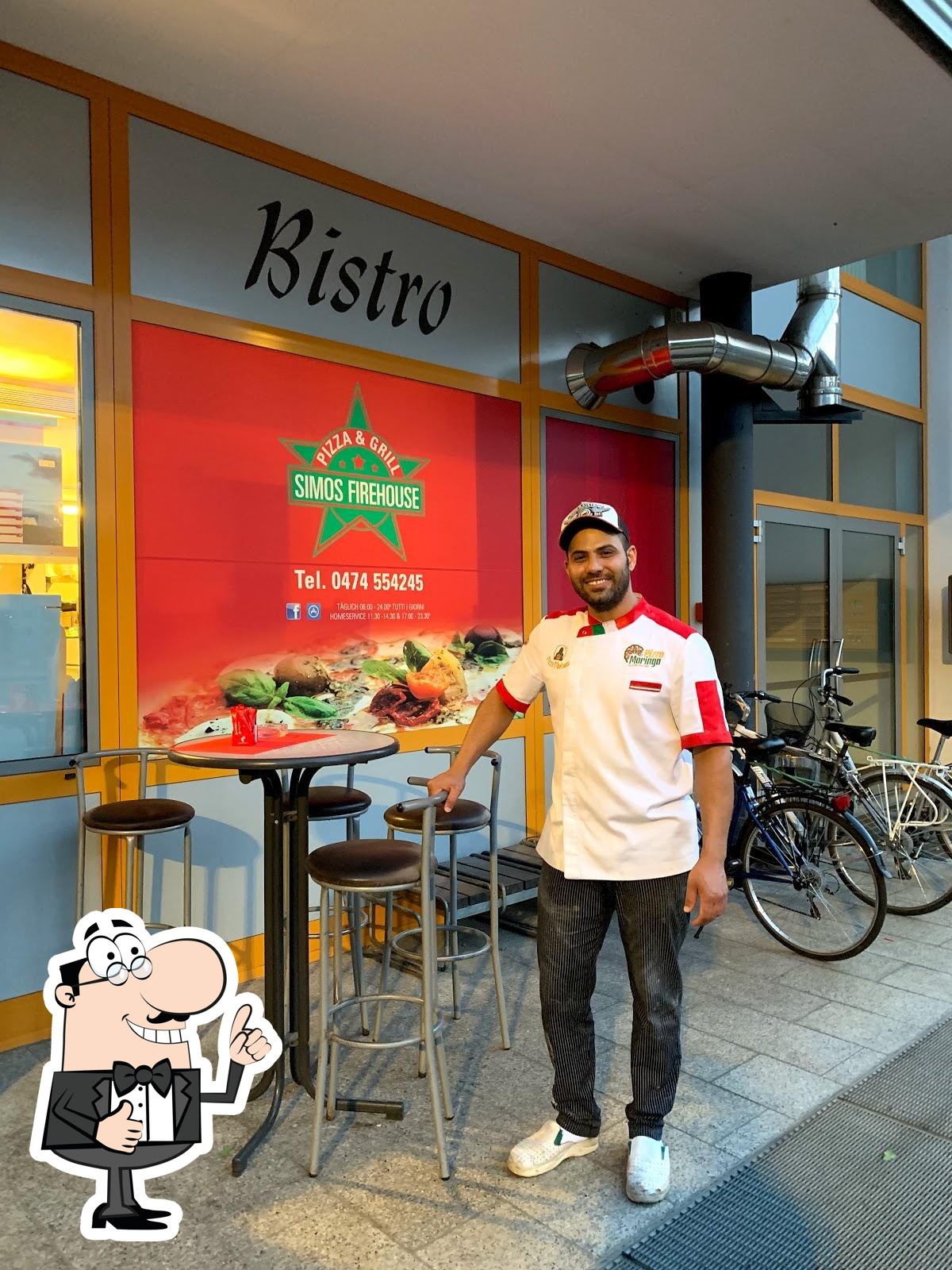 Foto di Google
