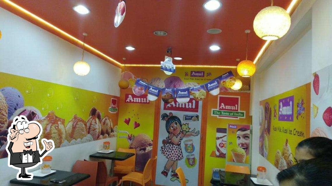 Photo from Zomato
