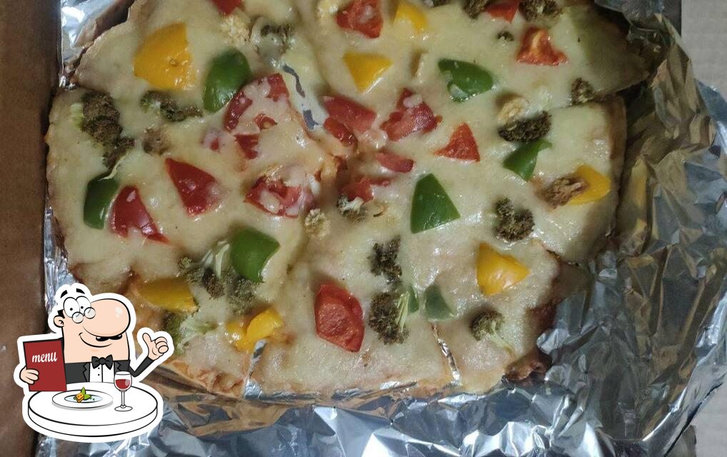 Photo from Zomato