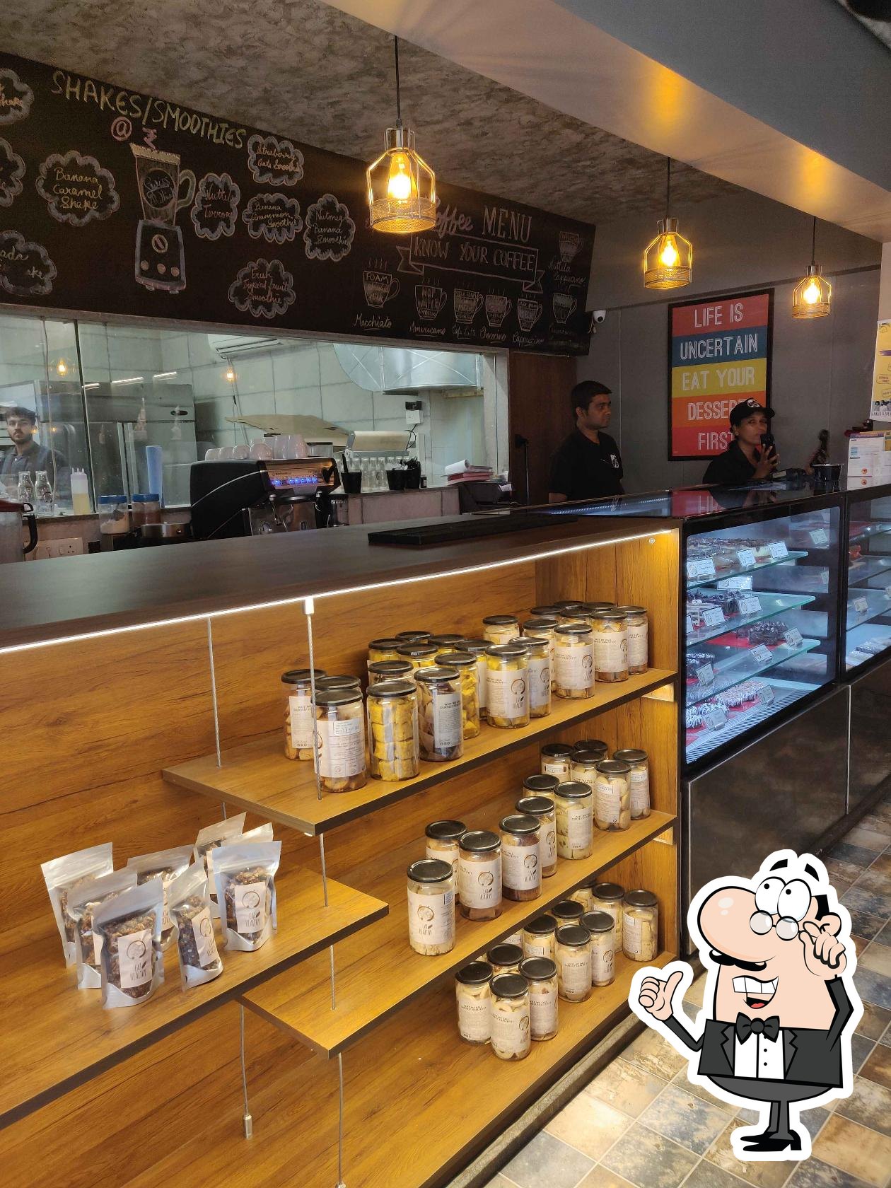 Photo from Restaurant Guru