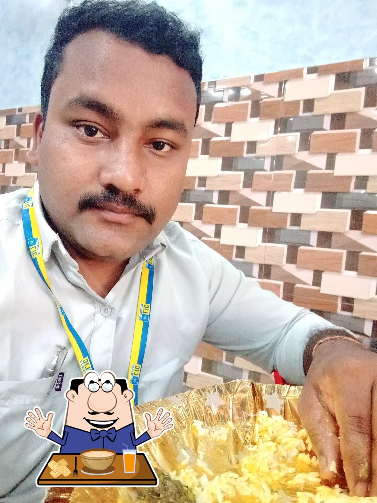 Photo from Google