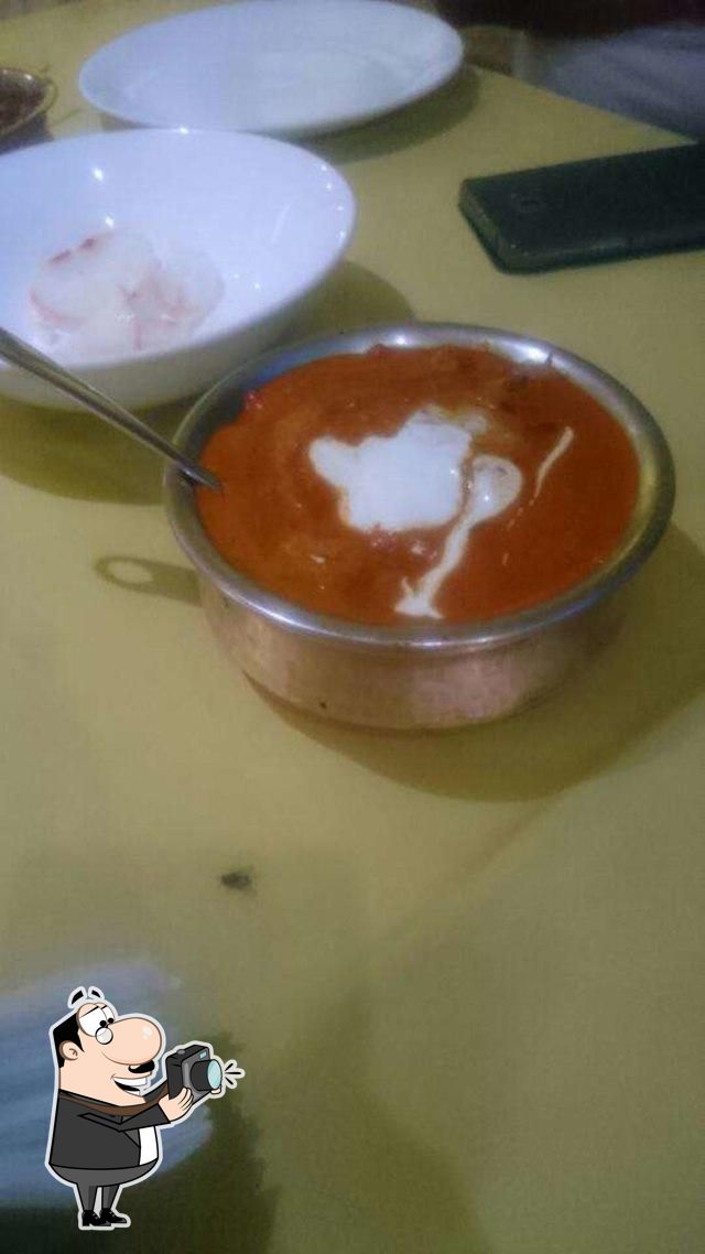 Photo from Zomato