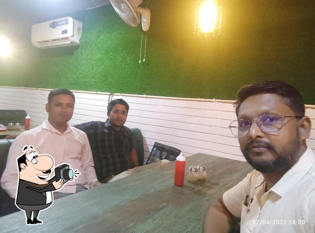 Photo from Google