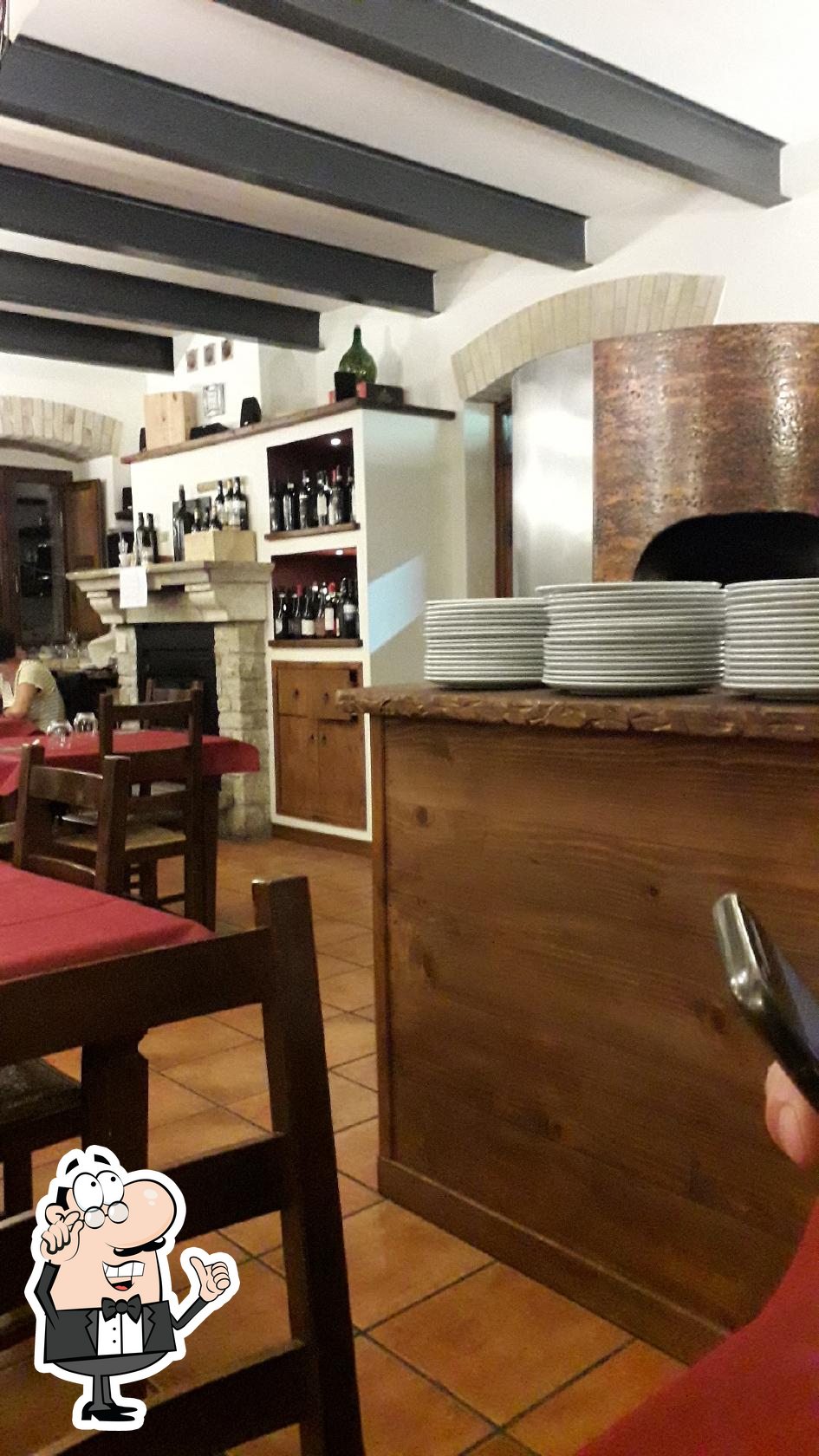 Foto di Google