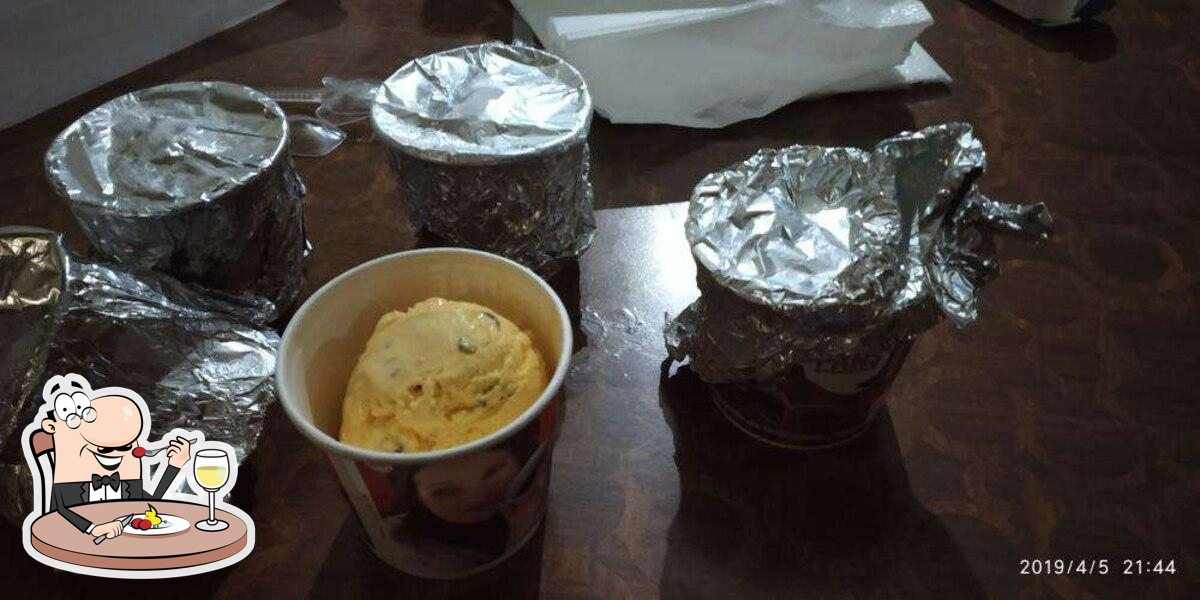 Photo from Zomato