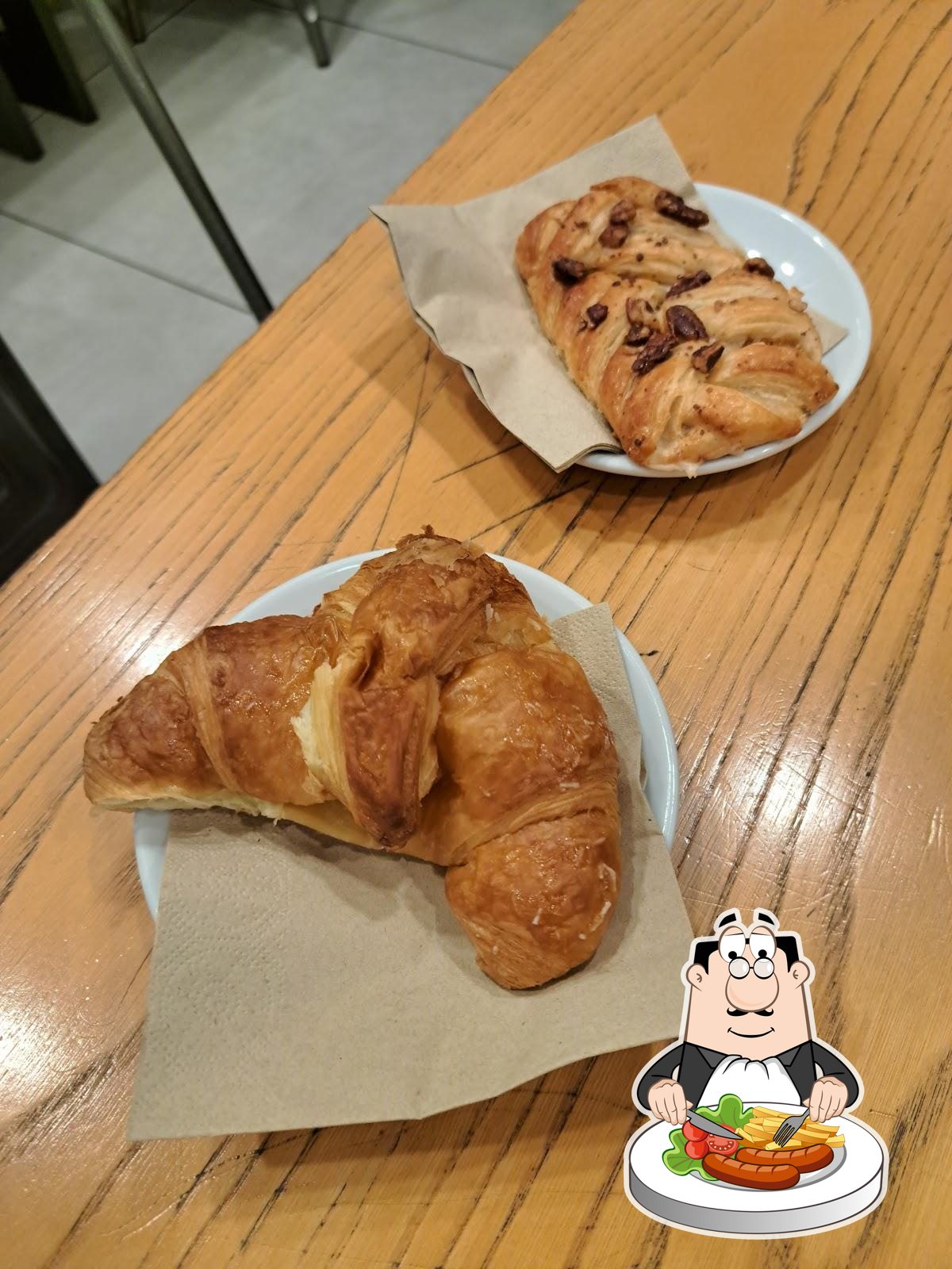 Foto di Google