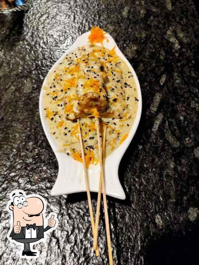 Photo from Zomato