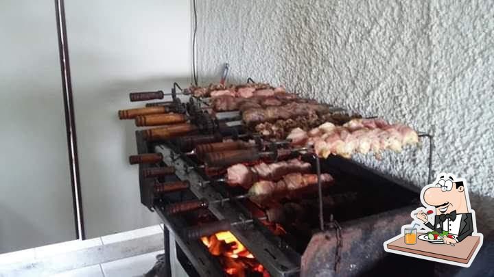 Foto do Google
