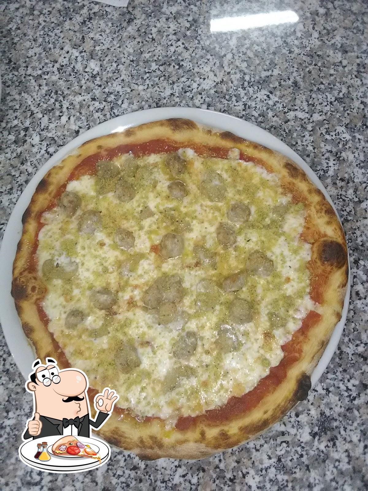 Foto di Google