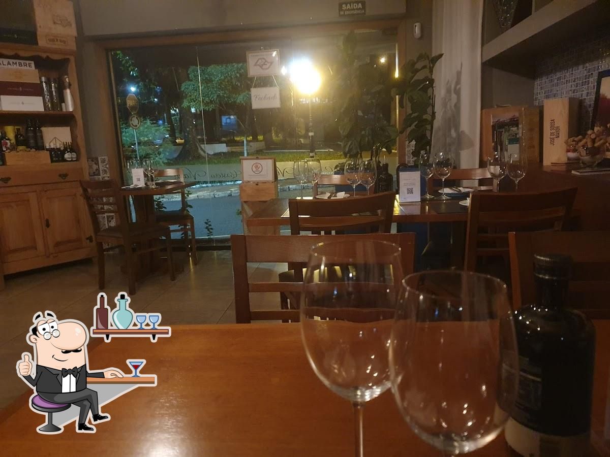 Foto do Google