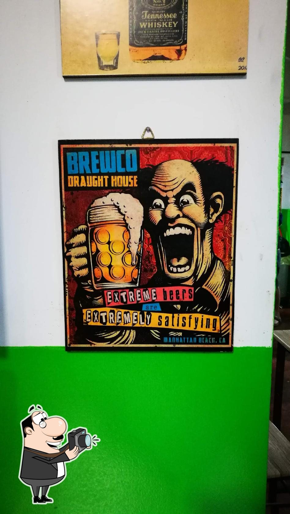 Foto di Google