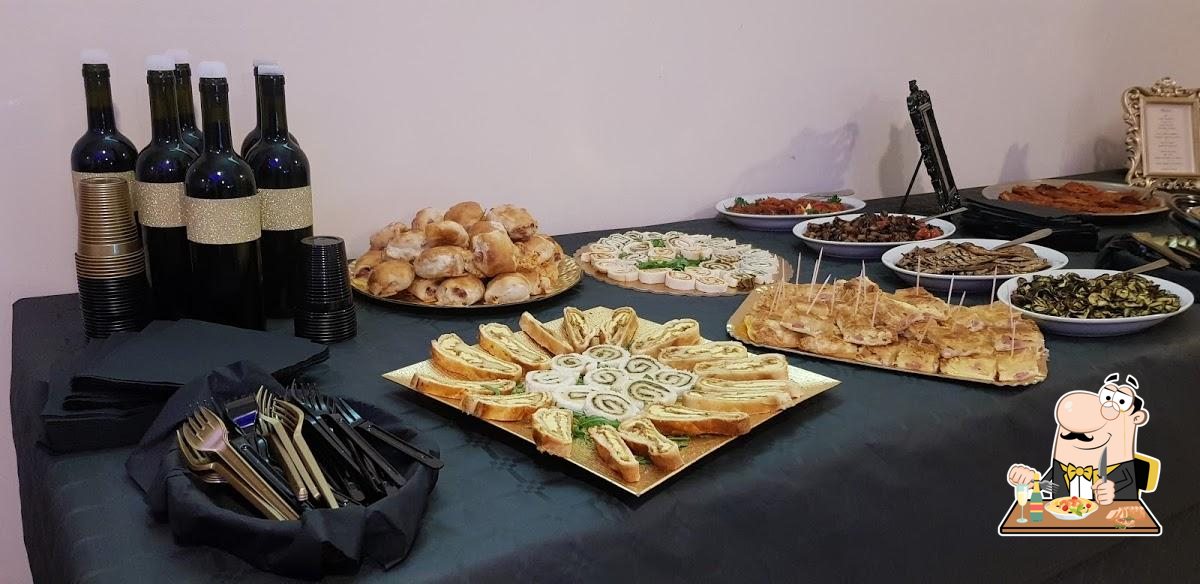 Foto di Google