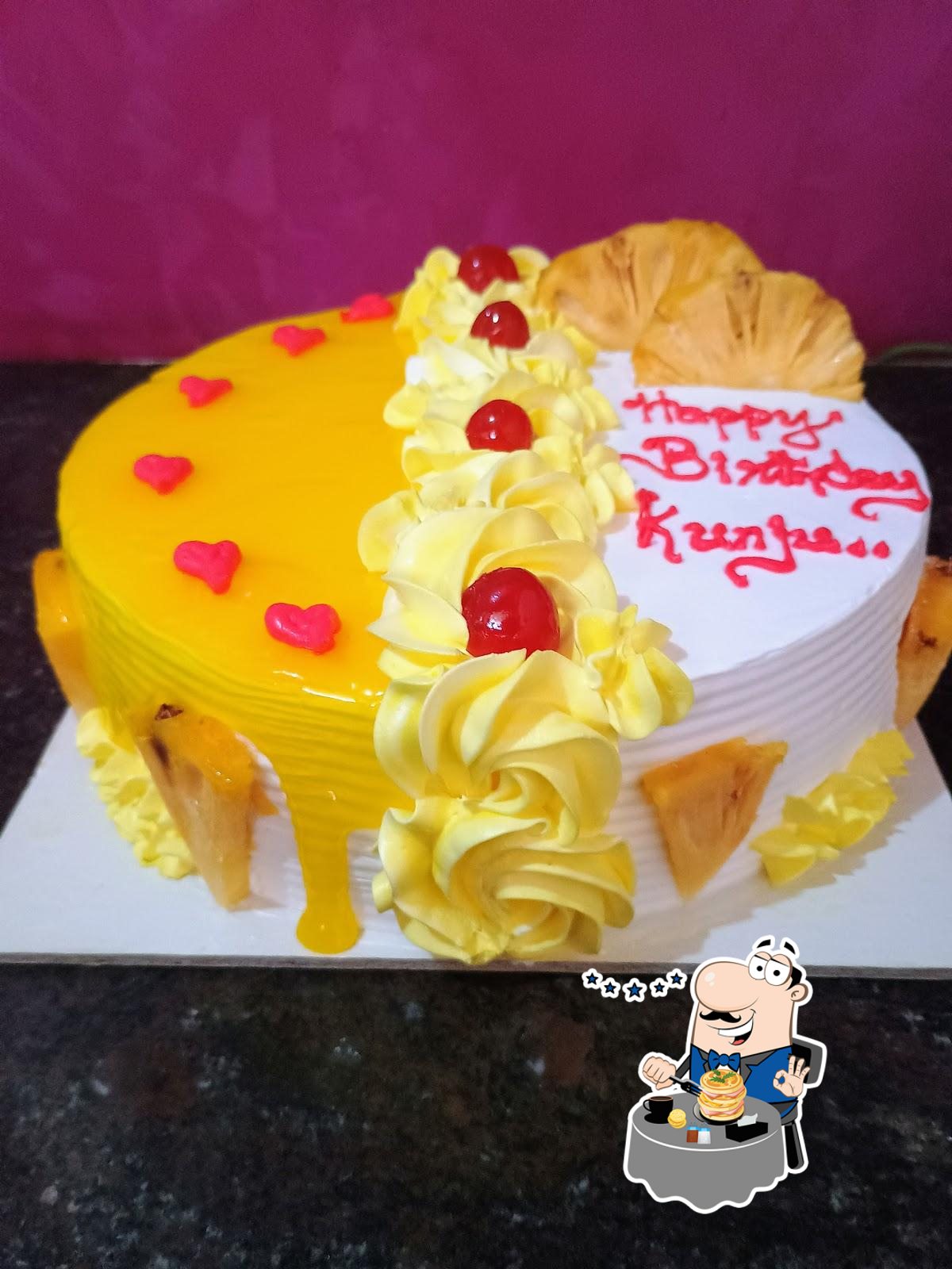 Photo from Google