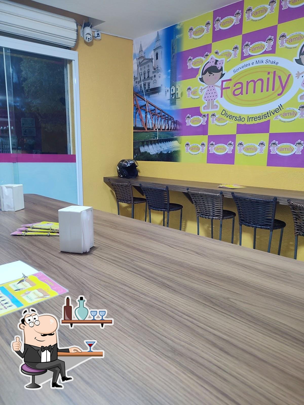 Foto do Google