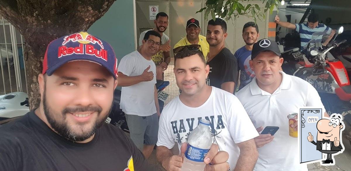 Foto do Google