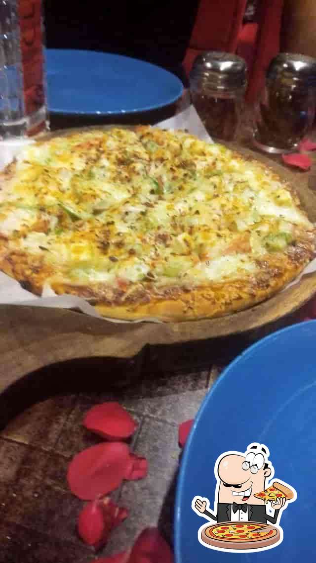 Photo from Zomato