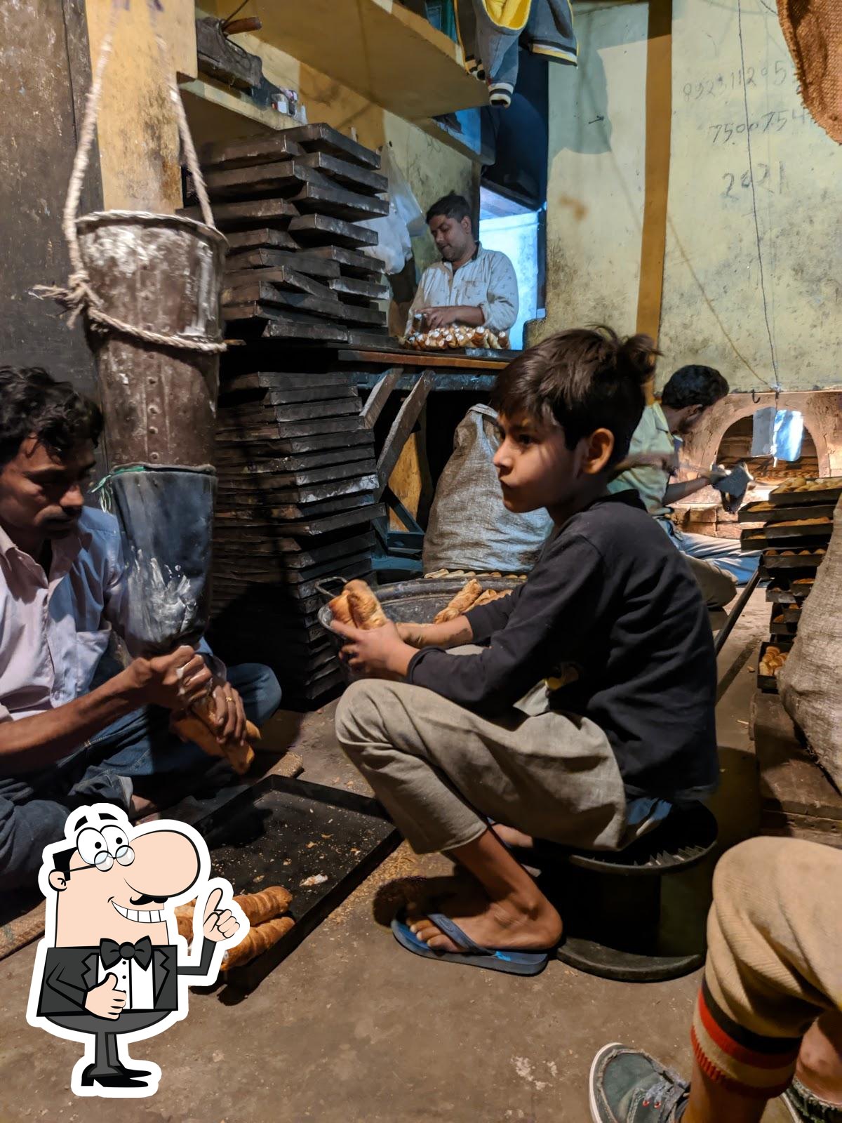 Photo from Google