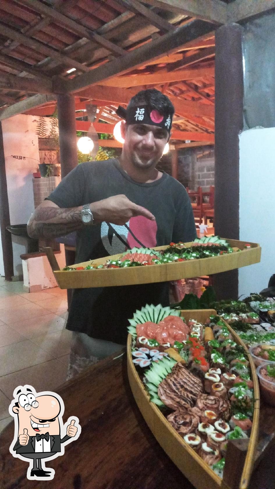 Foto do Google