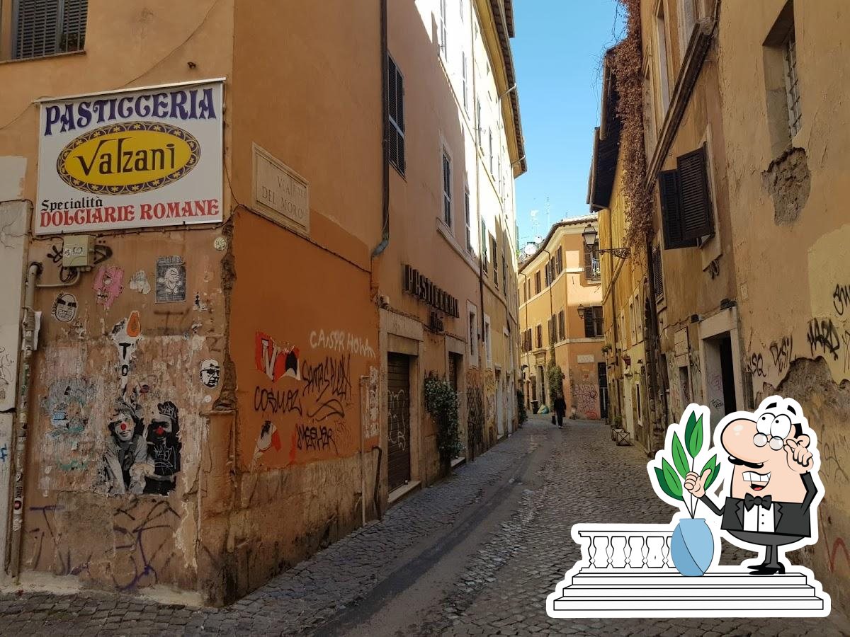 Foto di Google