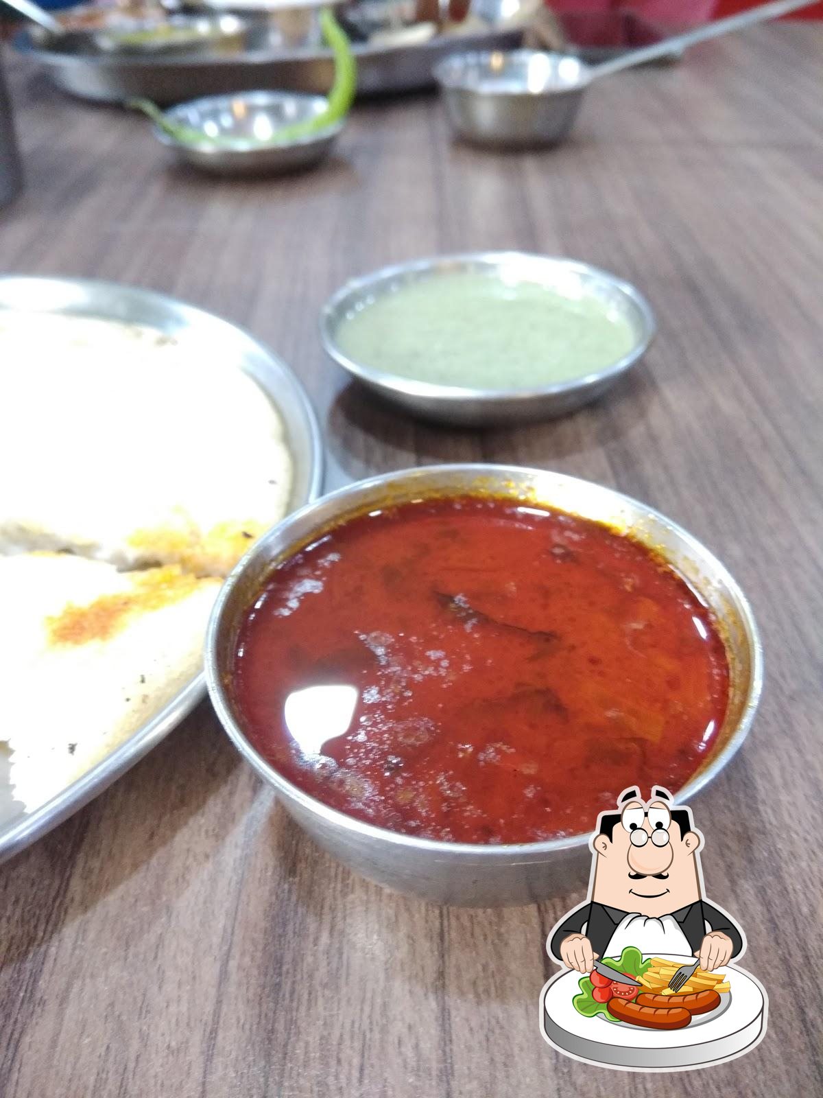Photo from Google