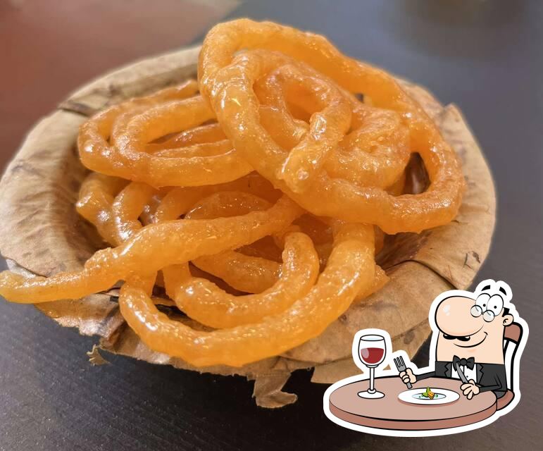 Photo from Zomato