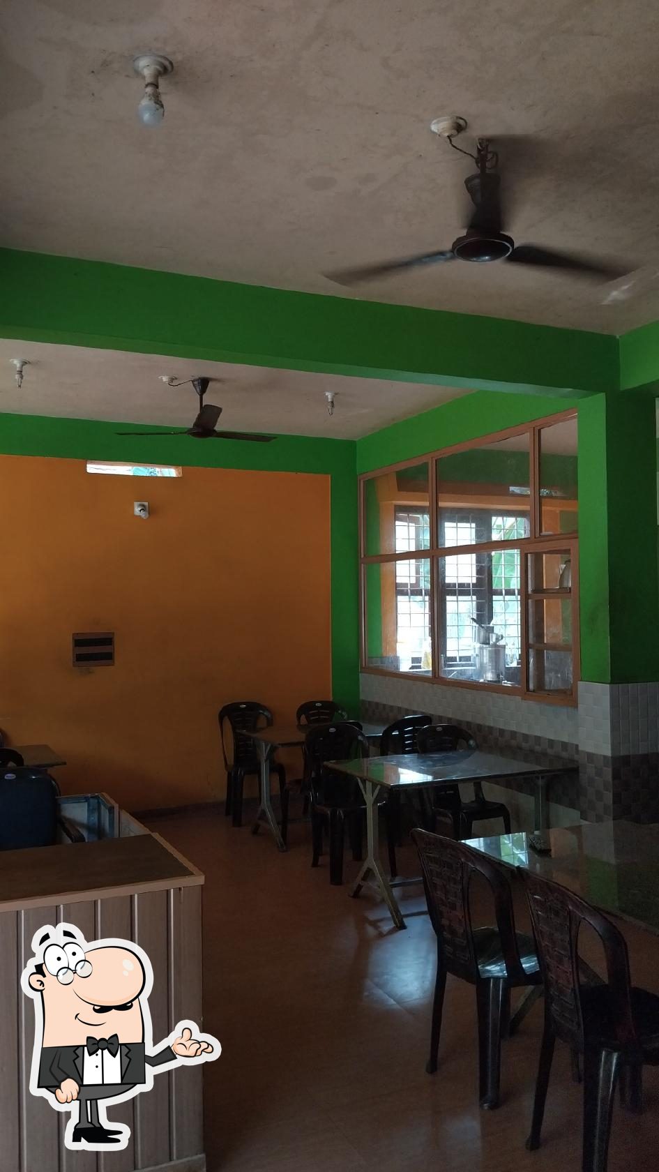 Photo from Google