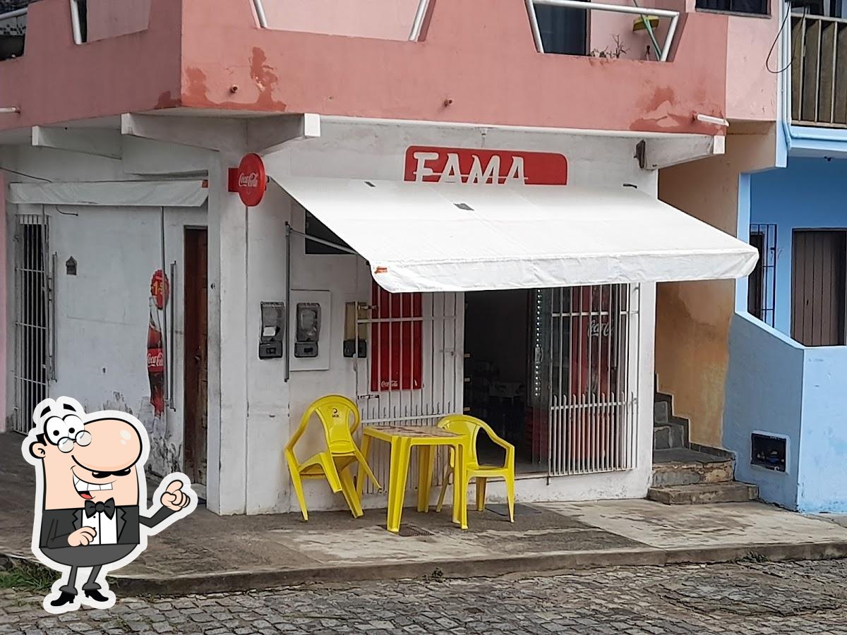 Foto do Google