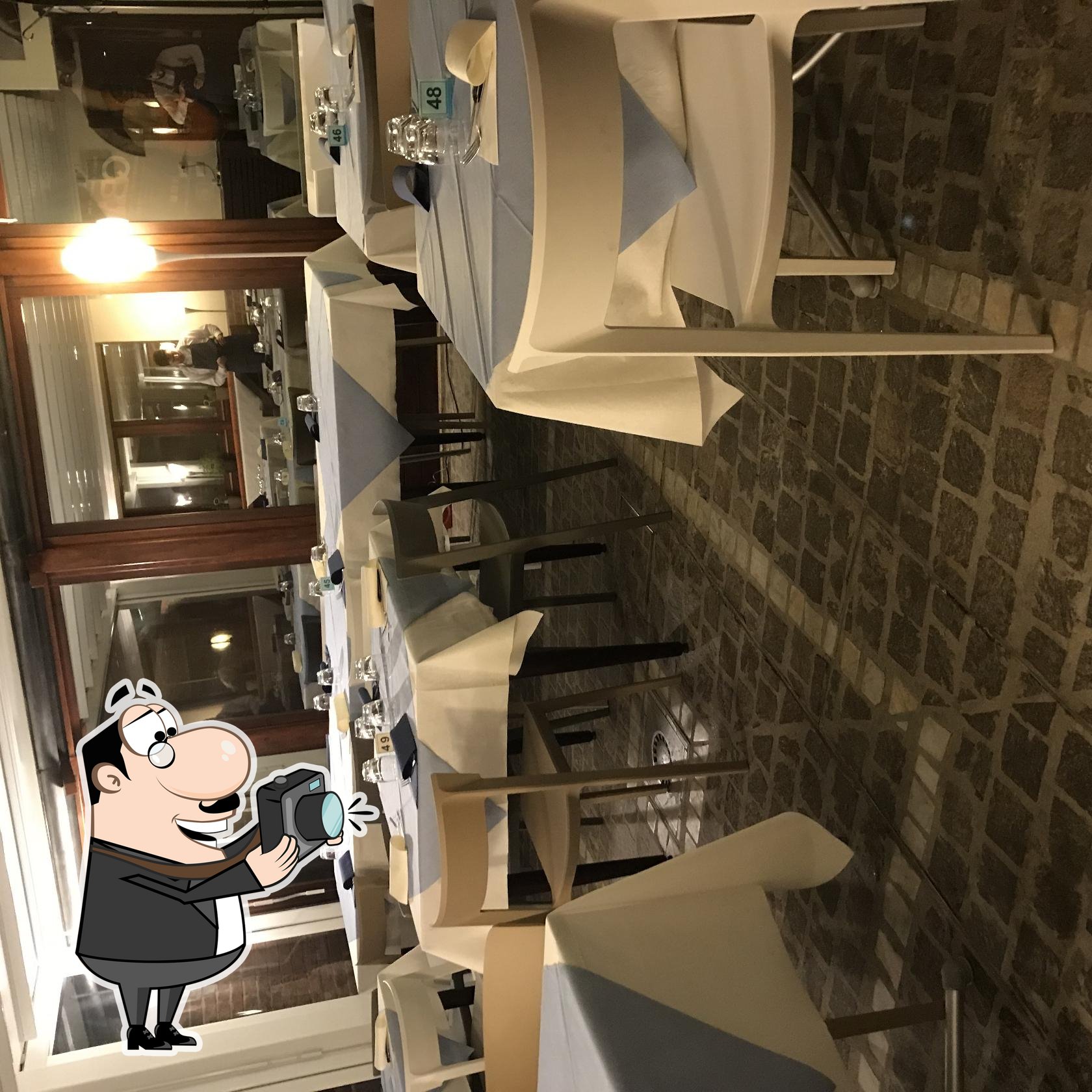 Foto di Restaurant Guru
