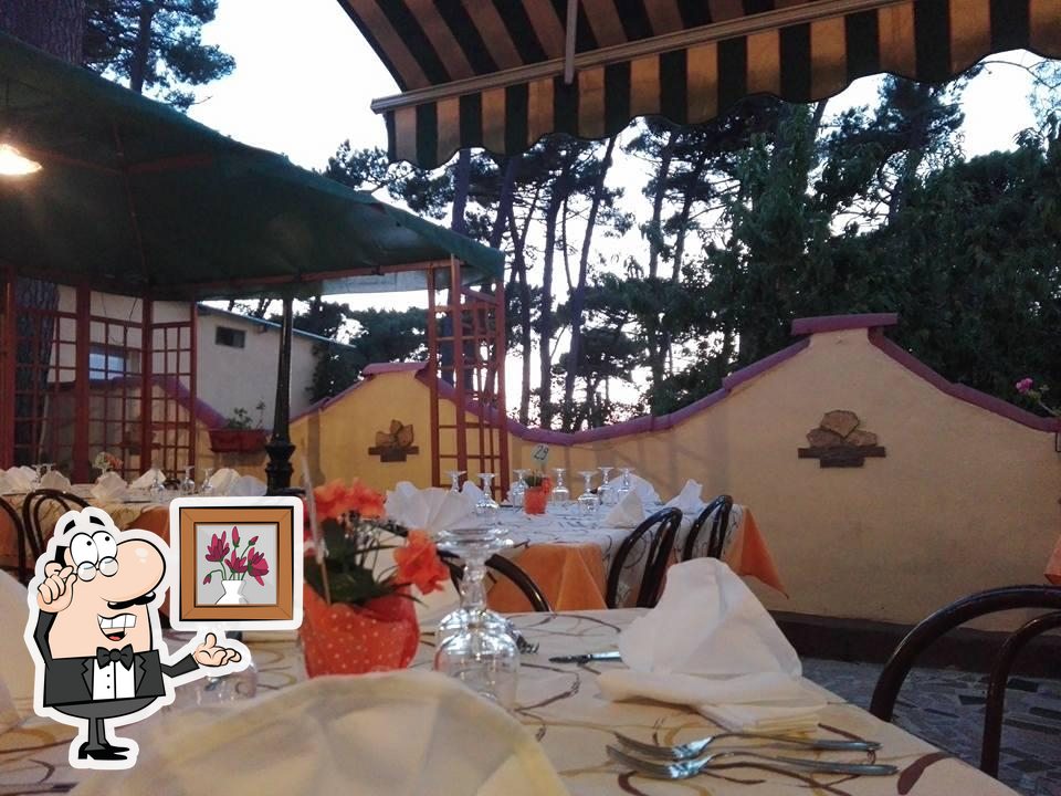 Foto di Google