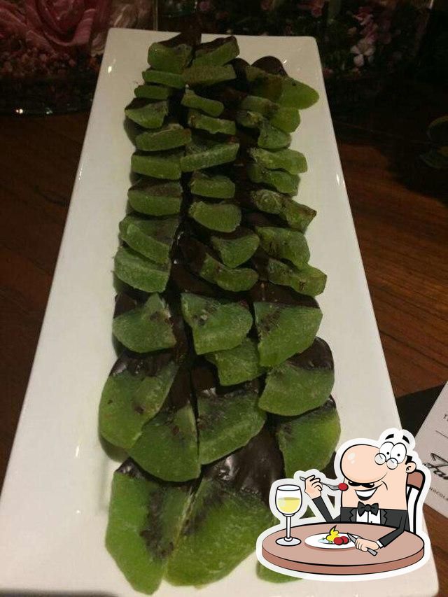 Photo from Zomato