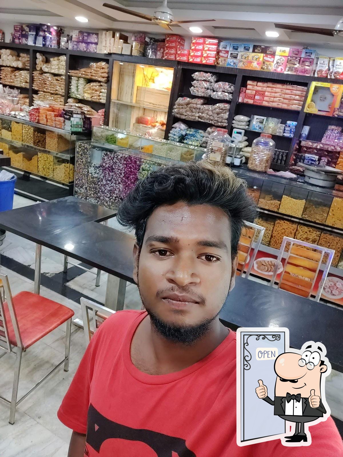 Photo from Google