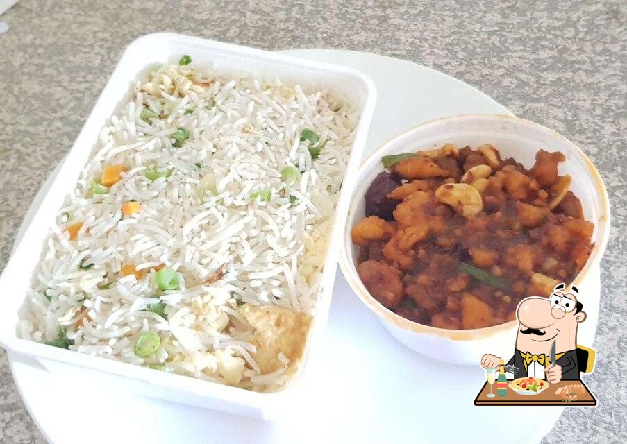Photo from Zomato