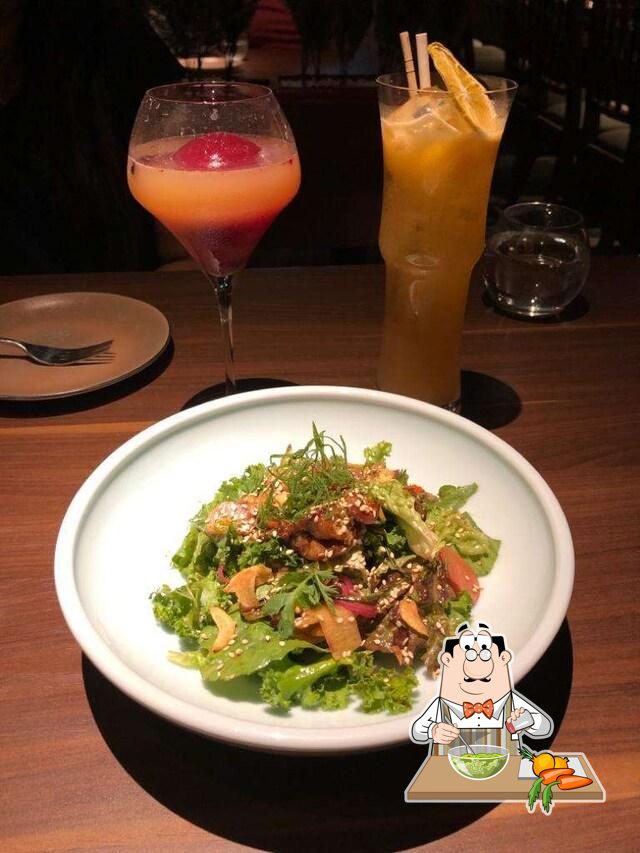 Photo from Zomato