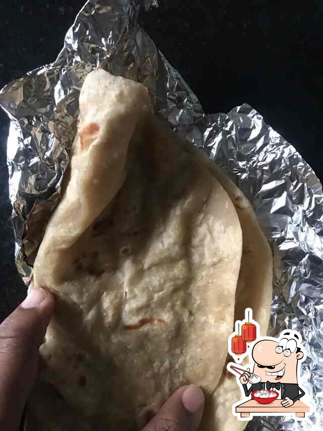 Photo from Zomato